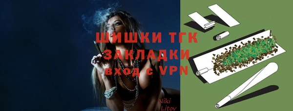 гидра Нягань