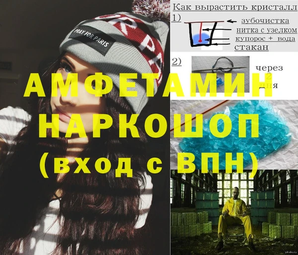 шишки Армянск