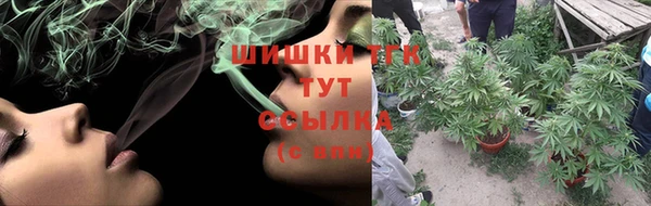крисы Нязепетровск